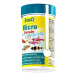 TETRA Micro Granules 100 ml