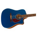 Fender Redondo Player Walnut LPB