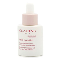 CLARINS Calm-Essentiel Restoring Treatment Oil 30 ml