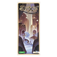 Dixit 7. rozšíření - Revelations
