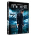 Total Recall (2012) - DVD