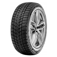 1x Zimní Pneumatika 215/60R17 Radar Dimax Alpine 100V