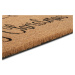 Hanse Home Collection koberce Rohožka Mix Mats Cocos 105663 - 45x75 cm