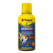 Tropical Aquacid pH Minus 250ml přípravek na snížení hodnoty pH/KH vody