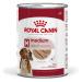 Royal Canin Medium Adult Mousse - 12 x 410 g