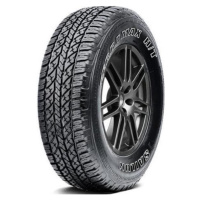 SAILUN 225/75 R 16 115/112R TERRAMAX_H/T TL LT M+S 10PR