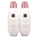 RITUALS The Ritual Of Sakura Hair Care Value Pack 500 ml