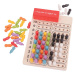 Bigjigs Toys Logik Codebreaker