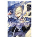 Seraph of the End, Vol. 2, Vampire Reign Viz Media, Subs. of Shogakukan Inc