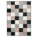 Kusový koberec Lotto 923 HR5X 160x235 cm