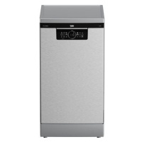 BEKO BDFS26120XQ