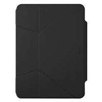 Pouzdro UNIQ case Ryze iPad Pro 11 (2021-2022) / Air 10.9