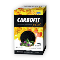 CARBOFIT Plus tob.60