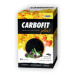 CARBOFIT Plus tob.60