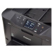 Canon MAXIFY MB2750 0958C009 inkoustová multifunkce