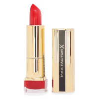 MAX FACTOR Colour Elixir Lipstick 070 Cherry Kiss 4 g