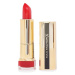 MAX FACTOR Colour Elixir Lipstick 070 Cherry Kiss 4 g