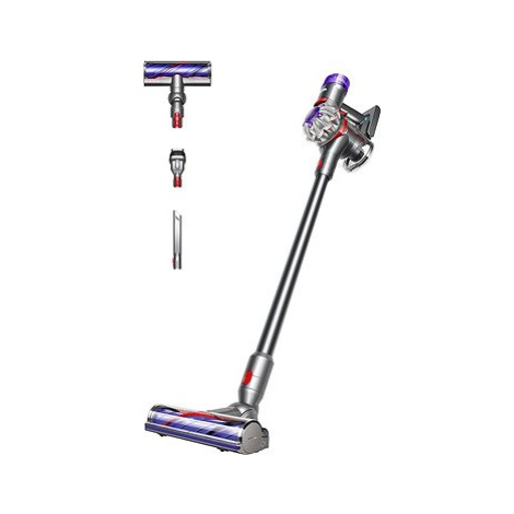 Dyson V8