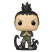 Funko POP! Naruto - Shikamaru Nara