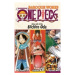 One Piece (Omnibus Edition), Vol. 7, Includes vols. 19, 20 a 21 Viz Media, Subs. of Shogakukan I