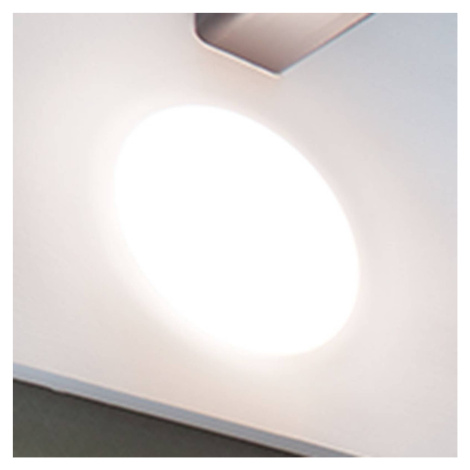 Regiolux LED nástěnné světlo WBLR/400 37 cm 2 287 lm 4 000K