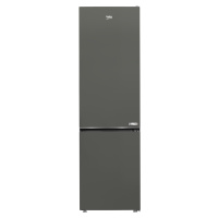 Beko B5RCNA405HG B5RCNA405HG