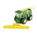 SIKU Farmer 1794 - John Deere 8500i 1:87