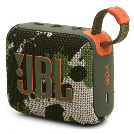 Reproduktory JBL