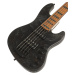 Mayones Jabba Rev 5 BR