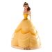 Dekora Figurka na dort - Princezna Bella 8,5 cm