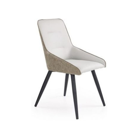 Designová jídelní židle K243 FOR LIVING