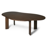 Ferm Living designové jídelní stoly Tarn Dining Table Large