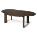 Ferm Living designové jídelní stoly Tarn Dining Table Large