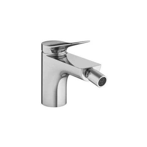 Bidetové baterie HANSGROHE