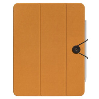 Native Union Folio pouzdro Apple iPad Pro 11