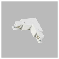 LED2 6360901 ECO TRACK RIGHT L-FEED, W