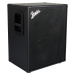 Fender Rumble 210 Cabinet V3 BLK