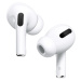 Apple AirPods Pro (1.generace) náhradní sluchátko pravé