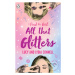 Find The Girl: All That Glitters - Lucy Connell - kniha z kategorie Beletrie pro děti