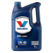 Motorový olej Valvoline All Climate 5W-40 (5l)