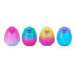 Spin Master HATCHIMALS ZVÍŘÁTKA S KŘÍDLY 4ks S9