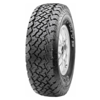 CST 285/75 R 16 116Q SAHARA_A/T_2 TL M+S P.O.R. 6PR OOL CST