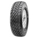 CST 285/75 R 16 116Q SAHARA_A/T_2 TL M+S P.O.R. 6PR OOL CST