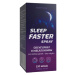 Sleep Faster Ústní sprej s melatoninem 24 ml