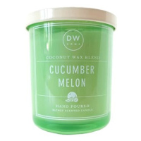 DW Home Cucumber Melon 108 g