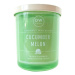 DW Home Cucumber Melon 108 g