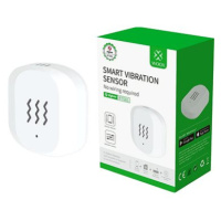 WOOX R7081 Smart Vibration Sensor