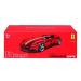 Bburago 1:18 Ferrari Signature series Monza SP-1