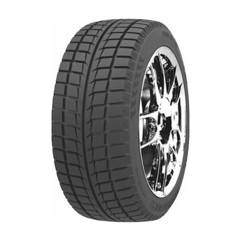 GOODRIDE 225/60 R 16 98T SW618 TL M+S 3PMSF