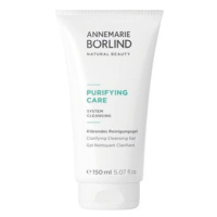 Annemarie Börlind Purifying care System Cleansing 150 ml